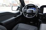 2026 Ford F-150 SuperCrew Cab 4WD Pickup for sale #M01886 - photo 15