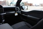 2026 Ford F-150 SuperCrew Cab 4WD Pickup for sale #M01886 - photo 17