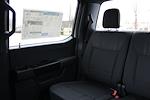 2026 Ford F-150 SuperCrew Cab 4WD Pickup for sale #M01886 - photo 18