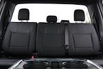 2026 Ford F-150 SuperCrew Cab 4WD Pickup for sale #M01886 - photo 19