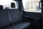 2026 Ford F-150 SuperCrew Cab 4WD Pickup for sale #M01886 - photo 20