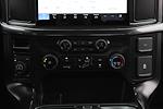 2026 Ford F-150 SuperCrew Cab 4WD Pickup for sale #M01886 - photo 24