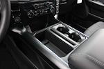 2026 Ford F-150 SuperCrew Cab 4WD Pickup for sale #M01886 - photo 25