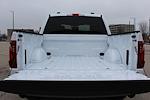 2026 Ford F-150 SuperCrew Cab 4WD Pickup for sale #M01886 - photo 27
