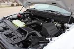 2026 Ford F-150 SuperCrew Cab 4WD Pickup for sale #M01886 - photo 29