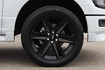 2026 Ford F-150 SuperCrew Cab 4WD Pickup for sale #M01886 - photo 30