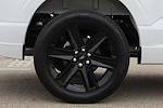 2026 Ford F-150 SuperCrew Cab 4WD Pickup for sale #M01886 - photo 31