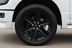 2026 Ford F-150 SuperCrew Cab 4WD Pickup for sale #M01886 - photo 32