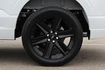 2026 Ford F-150 SuperCrew Cab 4WD Pickup for sale #M01886 - photo 33