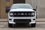 2026 Ford F-150 SuperCrew Cab 4WD Pickup for sale #M01886 - photo 5
