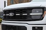 2026 Ford F-150 SuperCrew Cab 4WD Pickup for sale #M01886 - photo 6