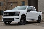2026 Ford F-150 SuperCrew Cab 4WD Pickup for sale #M01886 - photo 7