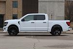 2026 Ford F-150 SuperCrew Cab 4WD Pickup for sale #M01886 - photo 8