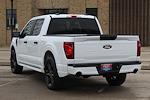 2026 Ford F-150 SuperCrew Cab 4WD Pickup for sale #M01886 - photo 10
