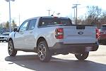 2026 Ford Maverick SuperCrew Cab AWD Pickup for sale #M01887 - photo 7