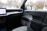 2025 Ford Maverick SuperCrew Cab AWD Pickup for sale #M01890 - photo 11
