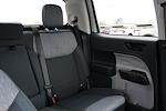 2025 Ford Maverick SuperCrew Cab AWD Pickup for sale #M01890 - photo 14