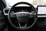 2025 Ford Maverick SuperCrew Cab AWD Pickup for sale #M01890 - photo 15
