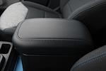 2025 Ford Maverick SuperCrew Cab AWD Pickup for sale #M01890 - photo 20