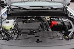 2025 Ford Maverick SuperCrew Cab AWD Pickup for sale #M01890 - photo 23