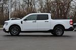 2025 Ford Maverick SuperCrew Cab AWD Pickup for sale #M01890 - photo 5