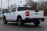 2025 Ford Maverick SuperCrew Cab AWD Pickup for sale #M01890 - photo 6