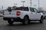 2025 Ford Maverick SuperCrew Cab AWD Pickup for sale #M01890 - photo 2