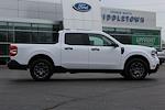 2025 Ford Maverick SuperCrew Cab AWD Pickup for sale #M01890 - photo 8