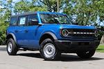 2026 Ford Bronco 4WD SUV for sale #M02027 - photo 28