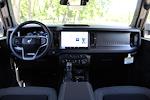 2026 Ford Bronco 4WD SUV for sale #M02027 - photo 9