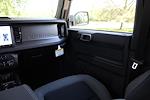 2026 Ford Bronco 4WD SUV for sale #M02027 - photo 10