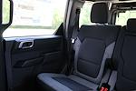 2026 Ford Bronco 4WD SUV for sale #M02027 - photo 11