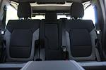 2026 Ford Bronco 4WD SUV for sale #M02027 - photo 12