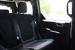 2026 Ford Bronco 4WD SUV for sale #M02027 - photo 13
