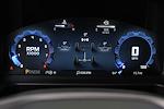 2026 Ford Bronco 4WD SUV for sale #M02027 - photo 15