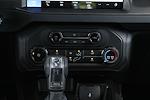 2026 Ford Bronco 4WD SUV for sale #M02027 - photo 17