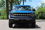 2026 Ford Bronco 4WD SUV for sale #M02027 - photo 1