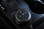 2026 Ford Bronco 4WD SUV for sale #M02027 - photo 19