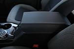 2026 Ford Bronco 4WD SUV for sale #M02027 - photo 20