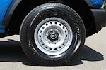 2026 Ford Bronco 4WD SUV for sale #M02027 - photo 23