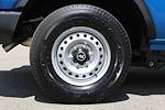2026 Ford Bronco 4WD SUV for sale #M02027 - photo 24
