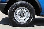 2026 Ford Bronco 4WD SUV for sale #M02027 - photo 25