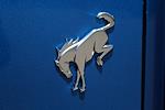 2026 Ford Bronco 4WD SUV for sale #M02027 - photo 27