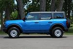 2026 Ford Bronco 4WD SUV for sale #M02027 - photo 3