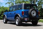 2026 Ford Bronco 4WD SUV for sale #M02027 - photo 4