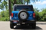 2026 Ford Bronco 4WD SUV for sale #M02027 - photo 5