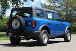 2026 Ford Bronco 4WD SUV for sale #M02027 - photo 6