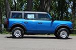2026 Ford Bronco 4WD SUV for sale #M02027 - photo 7
