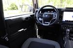 2026 Ford Bronco 4WD SUV for sale #M02027 - photo 8