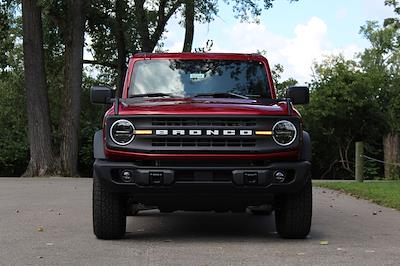 2026 Ford Bronco 4WD SUV for sale #M02249 - photo 2